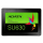 Dysk wewnętrzny Adata Ultimate SU630 480GB 2,5'' ASU630SS-480GQ-R